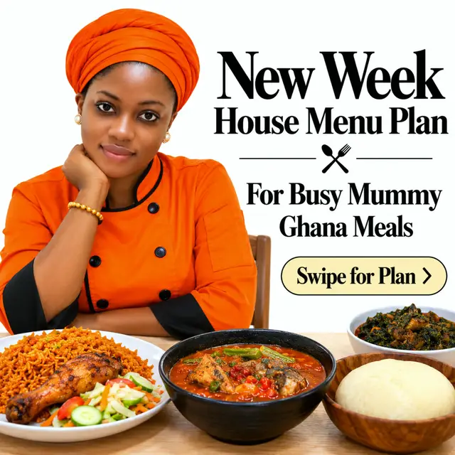 #recipesbysandy  #menu 