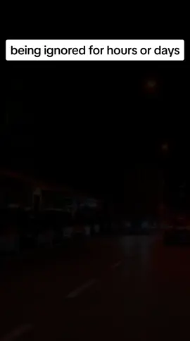 #fypシ 