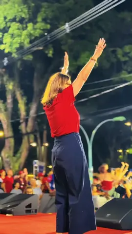 Quem é mais rica janja ou michele Bolsonaro. #noticias #curiosidades #famosos #dinheiro #brasil 