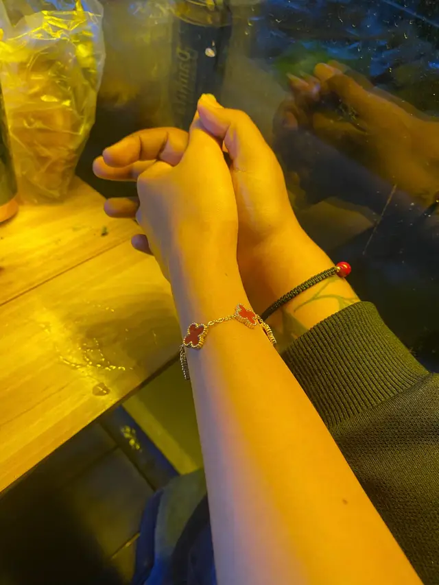 🖤🌷 #lover #justfriends #fypシ 