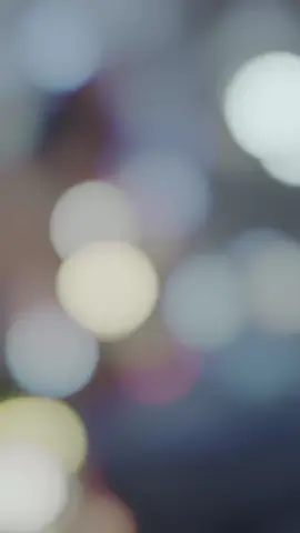 #CapCut 