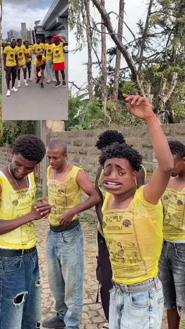 #ethiopian_tik_tok🇪🇹🇪🇹🇪🇹🇪🇹 #ethiopiancoffee #fypシ #adisabeba 