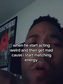 cause what #fypシ #viral #shamar 