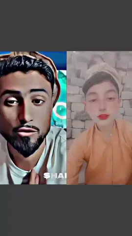 Master gam vs Mashal king👑 master king de Master gam king