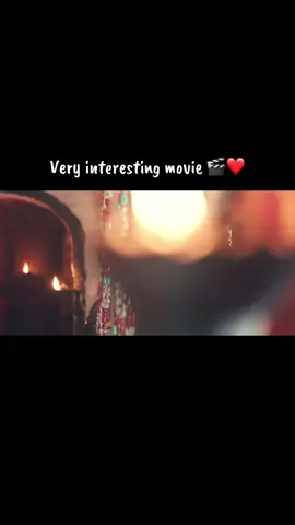 TITLE; OLORI OGUN ( WARLORD ) #fyppppppppppppppppppppppp #viralvideo #goviral #foryou #foryoupage 