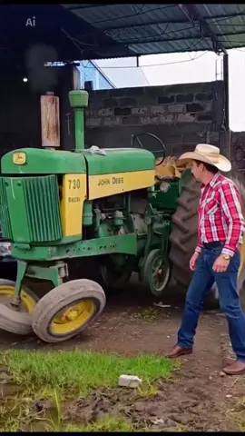 #capcut #capcutpioneer 🇺🇸🔥¡Mira cómo tu vehículo se convierte en un Transformers en segundos! Este efecto viral de IA solo necesita una foto. Aprende a usar la plantilla de CapCut y haz tu propio video de auto Transformers. Watch your vehicle turn into a Transformer in seconds! This viral AI transform effect only needs one photo. Learn how to use the CapCut template and make your own Transformers car video right now. tendencia transformers vehículo, plantilla capcut transformers, efecto transformers con foto, filtro ia transformación de auto, tutorial efecto transformers, video viral transformers camión, transformación de vehículo ia transformers vehicle trend, transformers capcut template, transformers photo effect, car transform ai filter, how to make transformers video with photo, ai vehicle transform effect, viral transformers car edit #TendenciaTransformersVehiculo #EfectoTransformers #PlantillaCapcutTransformers