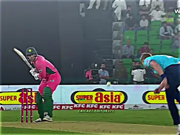 Razaullah is back....🔥🙌👀#fyp #foryou #foryoupage #cricket #cricketlover 