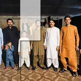 Mr.pk offical and viral video #foryoupage❤️❤️and  10 milline views 😊😎🌹🌹🥰🥰🌹🌹🥰🥰🌹