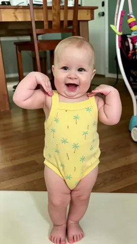 👆 💖Tap 