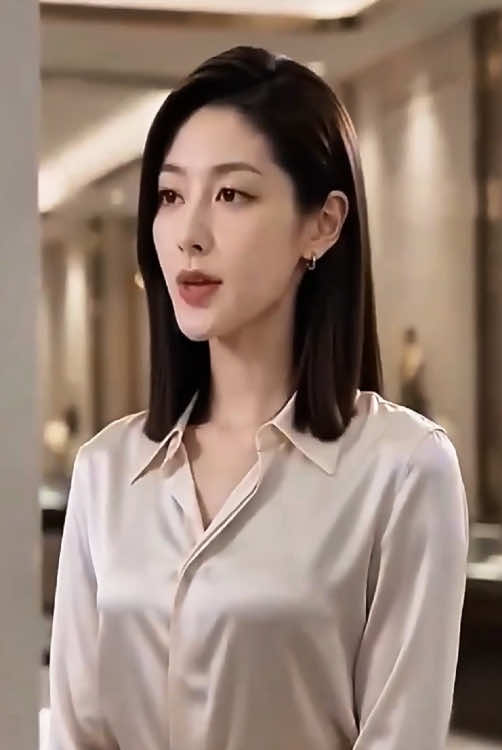 #whattowatch #ShortDramaReview#tiktok#fyp#foryoupage
