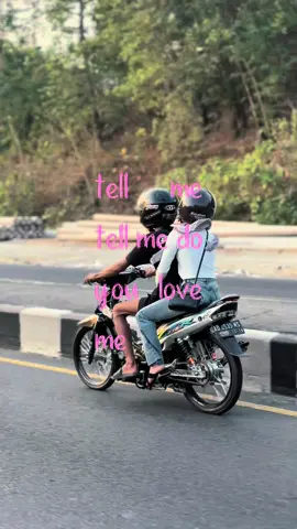 @dindha #tslgarage #fizr_2stroke 