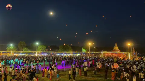 မွန်းကြပ်တဲ့ မြို့ပြကြီးကနေ  ခဏလောက်ပြေးထွက်ခဲ့ပါ ❤️ #Bagan  #foryou  #BaganLover  #ပုဂံသီတင်းကျွတ်မီးထွန်းပွဲတော် 