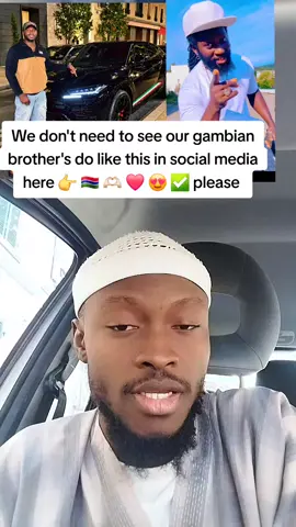 #senegalaise_tik_tok #gambian_tiktok🇬🇲🇬🇲 #fouryou #viralvideos #fyp 