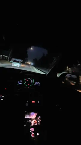 #fyp #viral #4k60fps #pov 