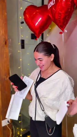 خلي شغلك هو الي يتكلم عنك👌🏻🔥 @سوزي 