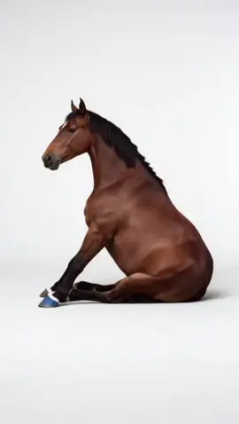 #Spinninghorse #meme  #viral #fyp #foryoupage 