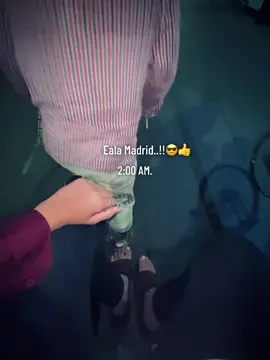 real madrider fanra ratre ready to khela dekhar jonno khela kintu duita 2:00 AM...!!!😎👍#foryou #NBITA_1M #outfit #unfrezzmyaccoun #bdtiktokofficial🇧🇩 @TikTok Bangladesh @TikTokLIVE-TH @TikTok Promote Thailand  @Ꭼ  𝐓𝐀 𝐍𝐕 𝐈𝐑 ❗ 