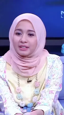 VIRAL!! Laudya Cynthia Bella kembali lagi bermain film dan berperan sebagai istri BUYA HAMKA #awalmulahamka #buyahamka #kontenfchamka