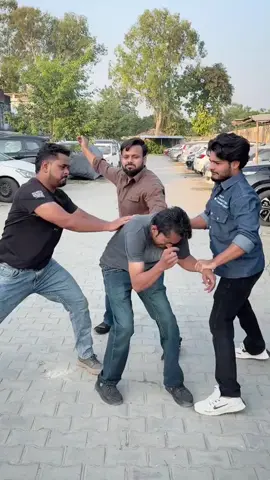😂😂 सब धुंधला धुंधला दिख रहा है #imran_ahmad #foryou #foryoupage #fahad_ahmad_ansari 