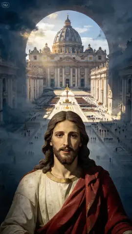 jesus 🙏#godislove #ilovegod #jesusheals #fyp #foryou 