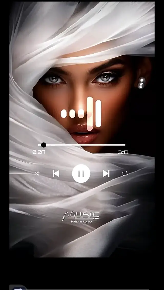 | Use Headphones For Best Experience 🔱🎧 #🎧 #interworld #bassboosted #bassbosted #song 
