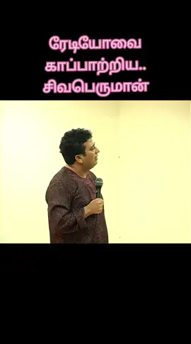 #Dr.Kader Ibrahim#singaporetiktok #malaysiatiktok #srilankan_tik_tok🇱🇰 #dubaitiktok 