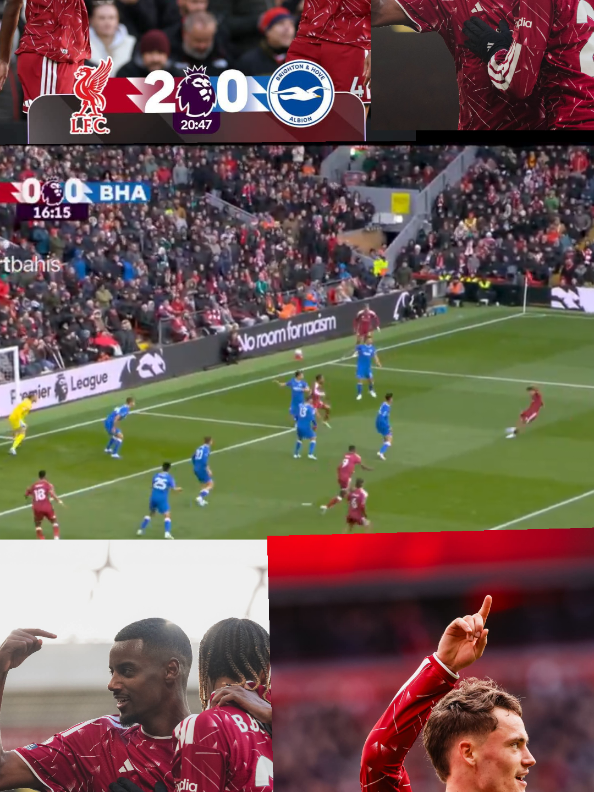 #liverpoolfc 