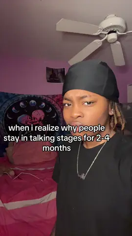 it most definitely makes sense😂#talkingstage #fyp #viral #real 