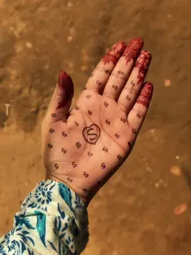 আমার শুধু তোমাকেই লাগবে এটা বলার মতো কেউ নেই - 🥺❤️  #fypシ゚viral #viral #tranding #tiktok #foryou 
