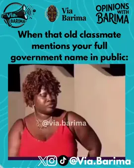 Agnes Dzogbenuku Agbemaflɛ  Kyekangbegbe🌚 #fyppppppppppppppppppppppp  #ghanatiktok🇬🇭  #relatable  #fypシ゚viral  #viabarima This is funny content  This is relatable content  Picture slideshow  Slideshow Opinions with Barima Via Barima