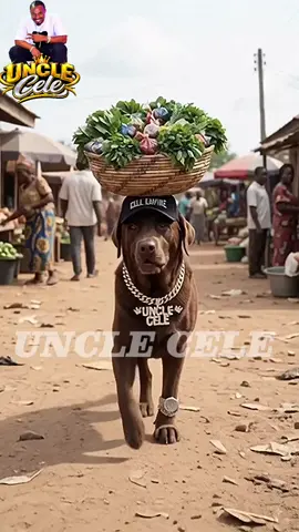 U DONE BUY Y U BIG TONE #viralvideotiktok #viralvideo #fypシ #sierraleonetiktok🇸🇱 #followers 