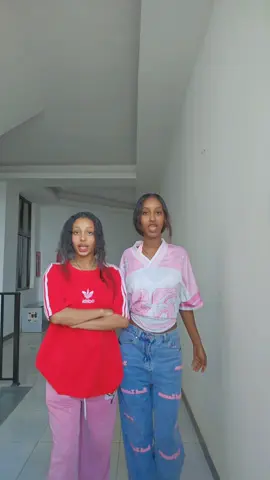 @Netsanet gebru🦋 