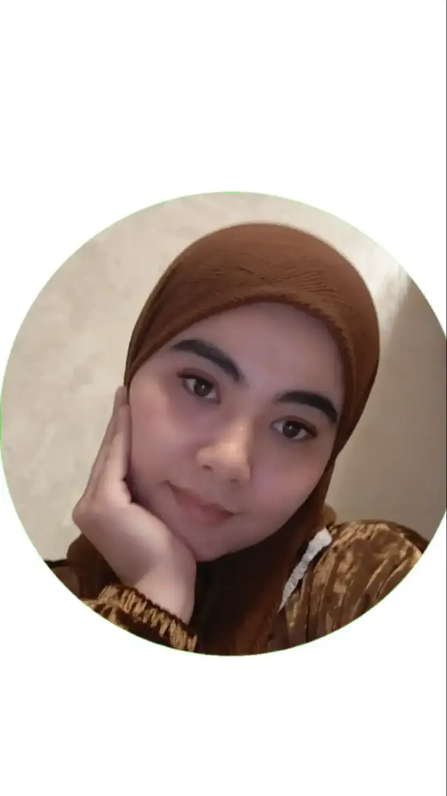 ##rekomendasi #ti̇ktok #tiktokindia #