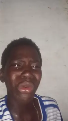 billahi douma agale matche Manchester United bi #fyp #pourtoi #viralvideos #manchesterunited 