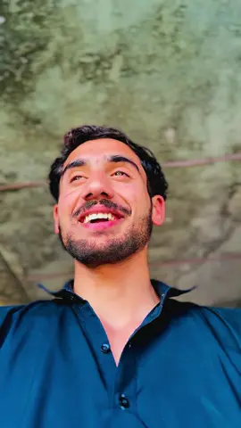 🥲🥲🥹🥹🥹@درویش ✅🖤 ##unfreezemyacount #millonviews🙈🙈🙈 #reposted 