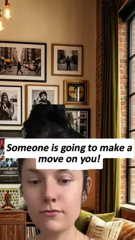 🚨 SHOCKING ACTION ALERT: Someone's Ready to confess! 🚨💔 #Love #relationships #fyp