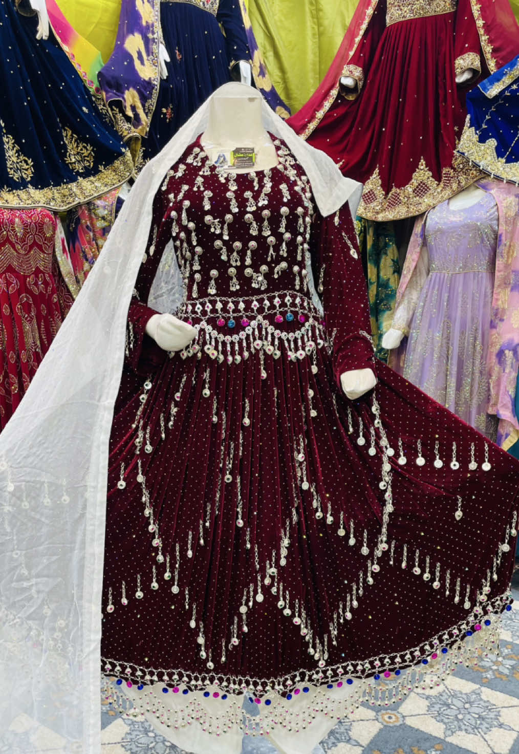 #foryou #fyp #foryoupage @𝐀𝐇𝐎𝐎🦌 @GlowFit Queens👑 @🌸آ ذان خان 🌸 @Noir Queen 👸🏻🍂 @M J🥀 @Mahnoor khan 🌛 @P T I🇵🇰KING❤✌ @Barbara🕷️🍀 @Glory oF God Dramas @cilve @🌸آفریدی 👸QuEen @arian @Ada qaderi 007 @Ahmadzai 🇦🇫🇬🇧 @Ahmadzai🖤 @Twins mama🇨🇦BA🌎 @Shaziii Malik 🦋✨ @M Aslam Aslam Khan @SANAM 🧿 @Sawaira/❤اٹک @Sk khan @sarva_salmasi @Letit47 @𝗹𝘃𝗿𝗻𝗮𝗮𝗮𝟭 @gul warin @HEER👑 