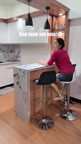 High Chair Bar Chairs Modern Stools Backrests Adjustable High Chair Household Stools Lifting Chairs #highchair #barstool #highchairbarstool #barcounterchair #homefurniture 