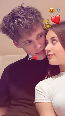 Amour_💍❤️