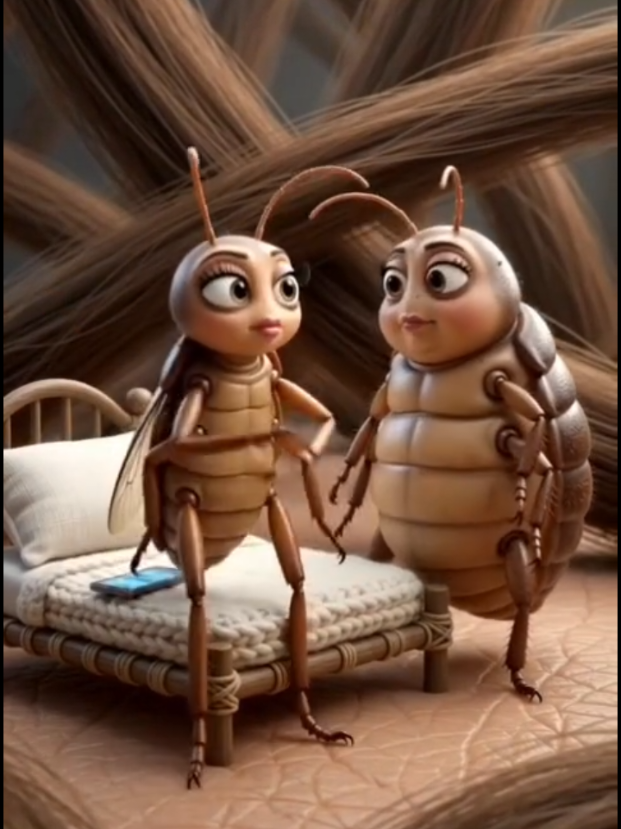 lice Raul and preyaa most viral Vedio of tiktok new Trend 😅 🤣 😂 