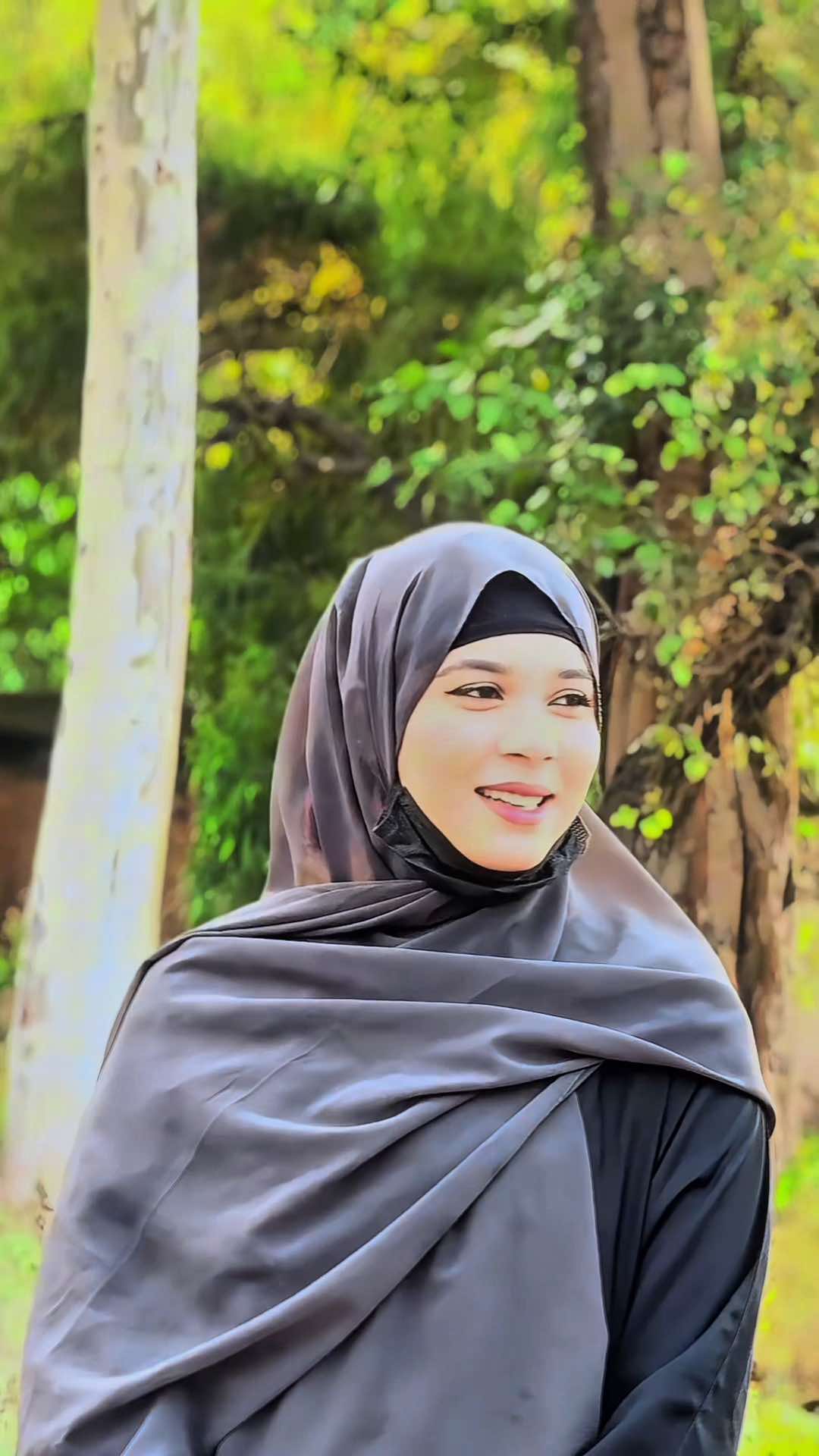 No caption❤️‍🩹🥹#foryou #foryoupage #viralvideo #unfrezzmyaccount #100kviews 