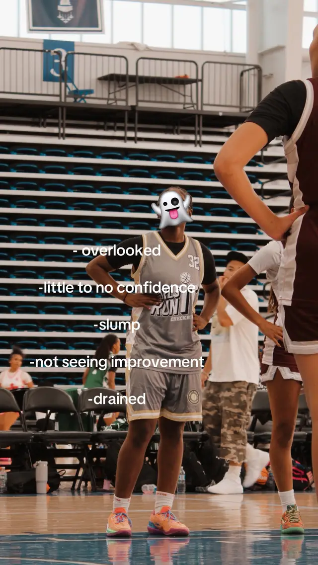 sigh #secretaccount #relatable #hoops 