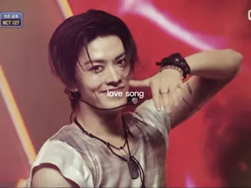 happy #yuta day!! 🎂🎂 #edit #fypシ 