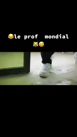 @Mk_jores 