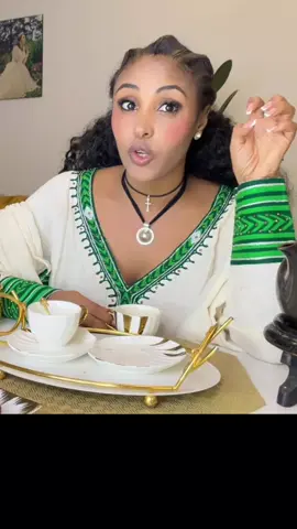 #janiy #adonay #ሚስተር⭐ #ሊያሾው #jondaniel 