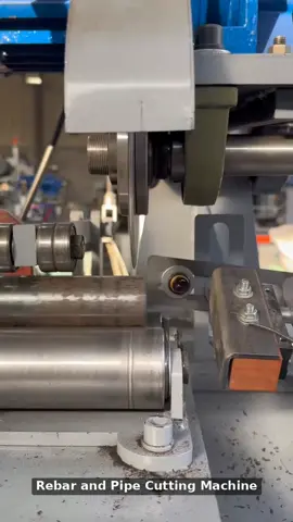 Stainless Steel Spring Washer #Stainless Steel Spring #Stainless Steel Spring Processing #Stainless Steel Spring Manufacturer #Stainless Steel Spring Manufacturing