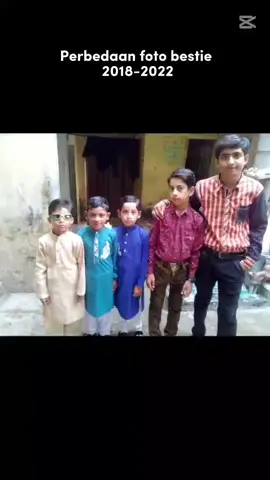 old is Gold 🪙#@Shahzaib🌟 @Ⓜⓘⓡⓩⓐ ⓩⓐⓘⓝ 