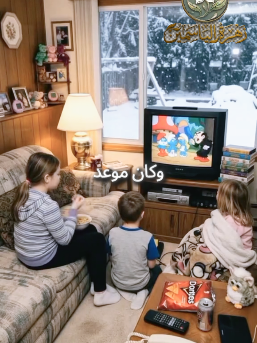 نحن جيل لم ينهار نفسيا من عصا المعلم نحن جيل لم يتأزم عاطفيا من ظروفه العائلية #عبارات_اقتباسات_خواطر #الخواطر💔🖤 #تصميمي_فيديوهات #ليبيا_طرابلس_مصر_تونس_المغرب_الخليج #اكسبلووووررررررررر 