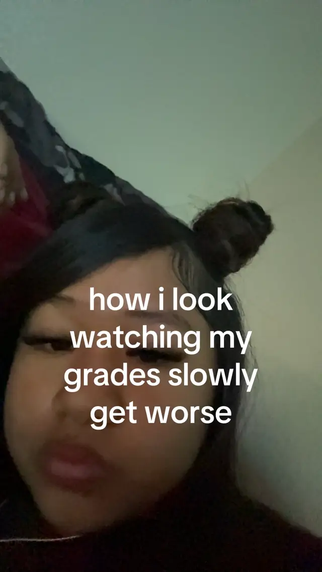 #fyp #relatable 