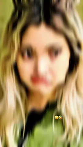 #🤣😥 